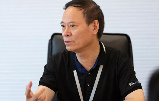 氢能汽车虚火成分不大且理性正常--加拿大叶思宇院士-