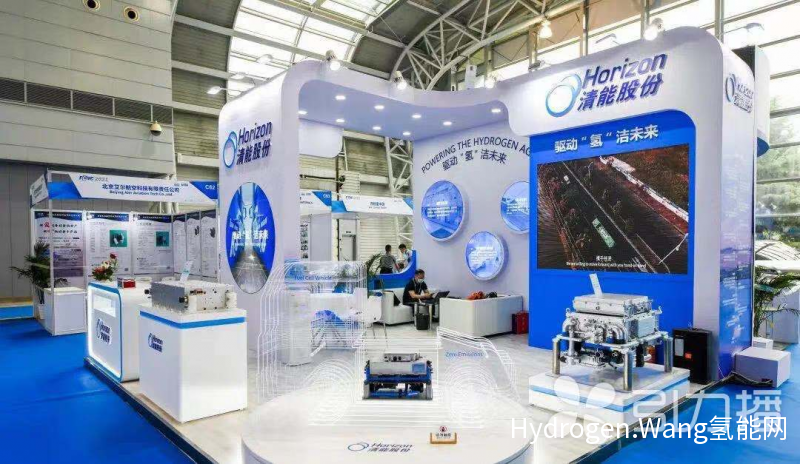 张家港市诞生首家纳斯达克上市公司