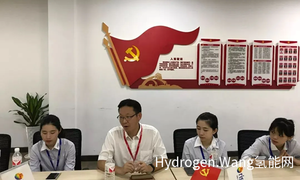 东方日升高管辞职创业异质结项目