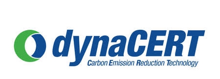 dynaCERT and Cipher Neutron to Unveil New Electrolyser Technology at the Canadian Hydrogen Convention