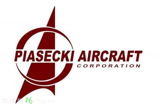 使用氢燃料！美国空军投资3700万美元开发下一代垂直起降飞机