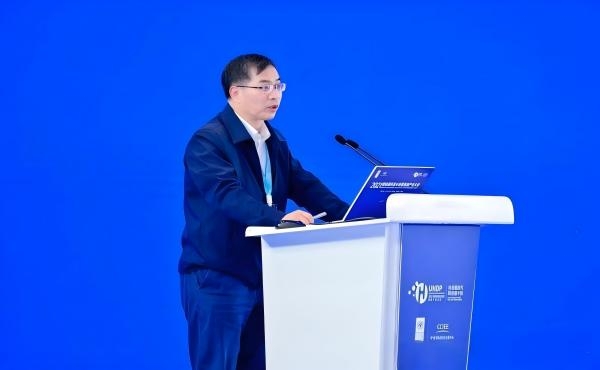 浙大郑津洋院士：氢能管道输送技术发展现状和挑战
