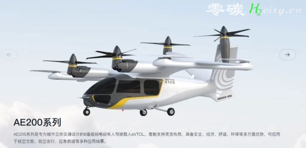 四川沃飞长空科技 正式启动科创板IPO辅导-吉利汽车李书福将拿下第12家上市公司