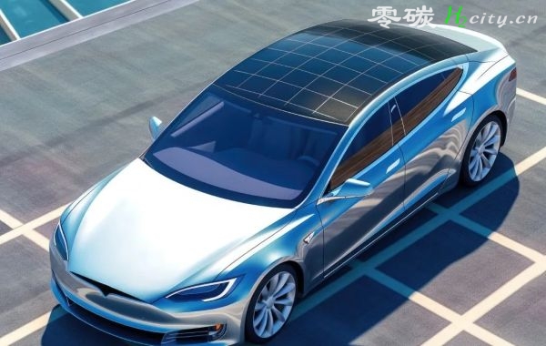 英国：Oxford 牛津光伏将推进钙钛矿/晶硅叠层CIPV技术发展！