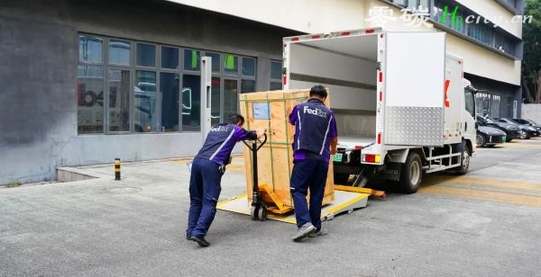 出货欧洲！稳石氢能AEM制氢系统落地热电联供深度用氢场景