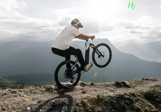 采埃孚ZF暂停电助力自行车电机业务 90Nm/600W仍不敌博世？