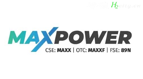 MAX Power在日本展示Lawson天然氢发现，拓展国际能源合作